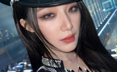 朋友把我玩成喷泉状态